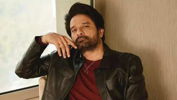 Jaideep Ahlawat Photos
