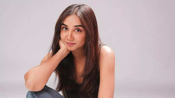 Prajakta Koli Photos