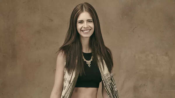 Kalki Koechlin Wallpapers