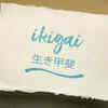 Ikigai