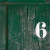 6 - The nurturer