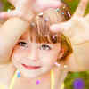 Aria