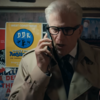 A Man on the Inside Season 2 Web Series: Release Date, OTT Platforms ...