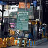 Real-time vehicle identification enabled through sensors and smart cameras