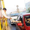 Technology-led mobility initiative aligned with mumbai’s urban transport goals