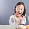 Flavored Yogurts and Yogurt drinks