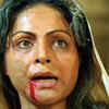 Article image for: Raakhee
