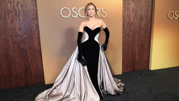 Jennifer Lopez Pictures