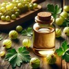 Amla oil