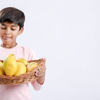 Smart tricks for parents