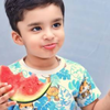 Use natural, lower-glycemic sugar alternatives