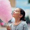 Why is sugar a threat?