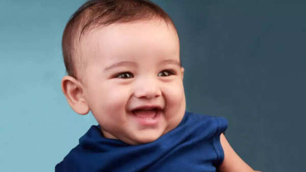 Rudra Wallpapers
