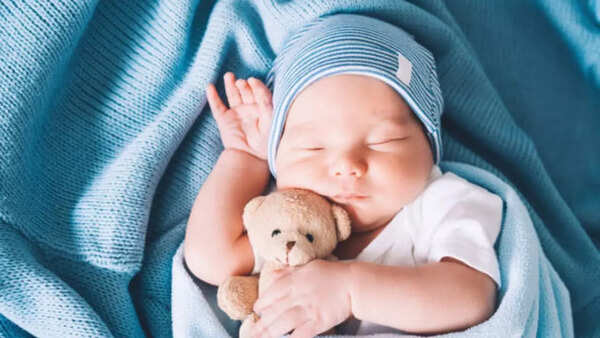 Anish. Photos