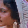 Jahanara Kajjanbai : The forgotten star