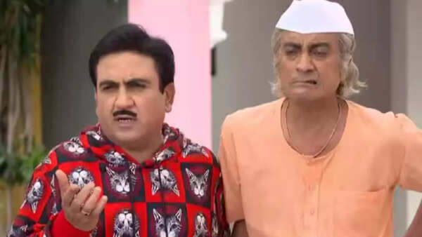 Amit Bhatt