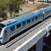 Critics question need for a 60km Metro stretch