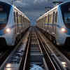 Experts push for faster and smarter regional rail options