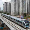  MPs slam govt for arbitrary mega-project decisions