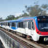 State had earlier pitched for high-speed RRTS corridors