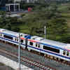 RRTS seen as a more future-ready solution