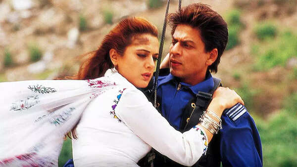 Veer