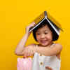 Help them set achievable savings goals for big and small needs