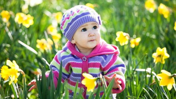Vihaan Wallpapers