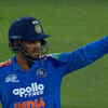 India A vs Oman highlights, ACC Men's Asia Cup Rising Stars 2025: India A thrash Oman by six wickets, enter semifinals