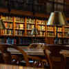 Browse The Morgan Library & Museum