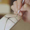 Article image for: <i class="tbold">kintsugi</i>