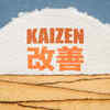 Article image for: <i class="tbold">kaizen</i>