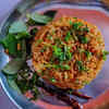 Bisi Bele Bhaat