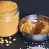 Podi Rice