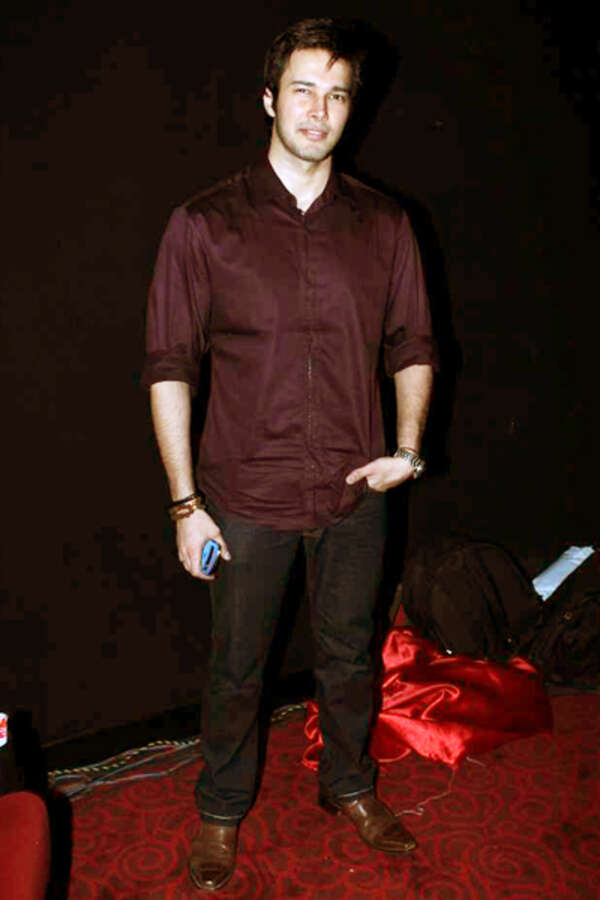 Rajneesh Duggal