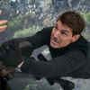 Adventure sports and mental agility