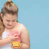 Limit screen time and build healthy digital habits