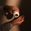 B Vitamins help lower homocysteine levels