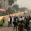 Farmers’ group pressure triggers action