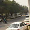 Traffic officials assess safety needs after opening