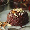 Beetroot Halwa