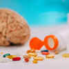 Simple ways to reduce the risk