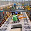 Project expected to boost growth