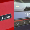 2025 Hyundai Venue vs Venue N-Line: Introduction