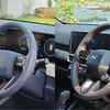 2025 Hyundai Venue vs Venue N-Line: Features