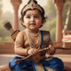 Angad
