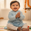 Vidyutjiva