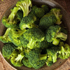 glutathione in broccoli Daily Wellness Set (Vegan Vegetable Collagen + Pure Glutathione) main image 0