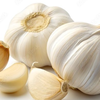 5 vegetarian glutathione supplements for wedding-ready skin