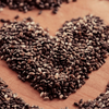 3 healthiest ways to consume chia seeds 